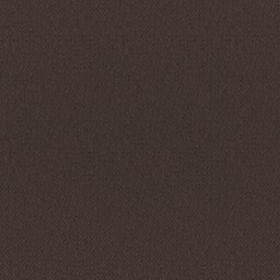 Toon details voor Rattan 58 Care & Clean Afbeelding van Rattan 58 Care & Clean